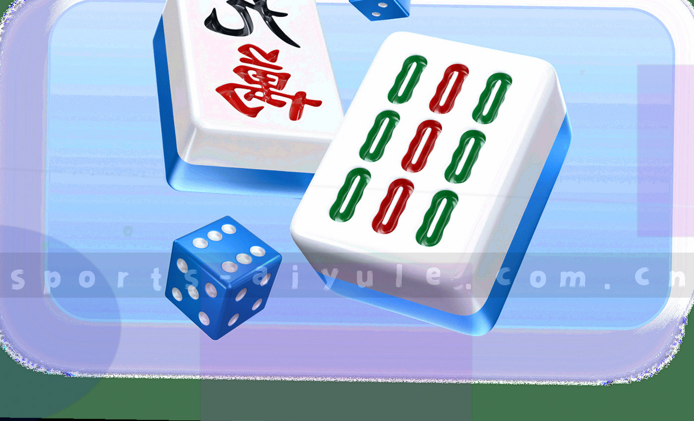 按 15 分钟时段与进球方式划分的矩阵图，青色与橙色深浅表示数量